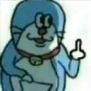 sticker_1729413577287