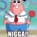 sticker_1729413734730