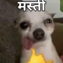 sticker_1729414364221