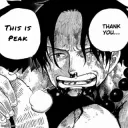 this_is_peak