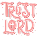 trust lord