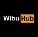 Wibu Hub