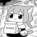 Bread