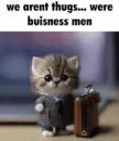 business