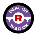 Deal Or No Deal