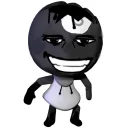 тудлс когда блекаут