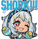 Shork wawawa