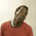Ugliest Rapper Alive