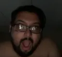 mike pog