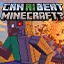 AIMinecraft
