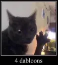 4dabloons