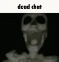 deadchat