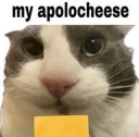 catcheese