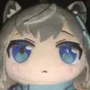 blue archive shiroko 