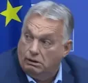 Scared Orban