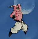 Buu-Dance .gg/dragon-ball