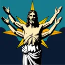 CONVERT TO QUADACHAIS NOW