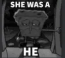 She was a he | .gg/egirlz