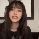 hyunsoul_when_kcord___gg_chuu_