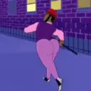 GYATTTT-Discord.gg/ed8