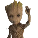 Heygroot-Discord.gg/ed8