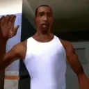 OhmanGTA-Discord.gg/ed8