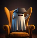 ghostedplayingvr