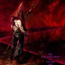 TheLakeviewHotelIsBurningStill