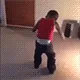 sturdy .gg/taunted