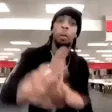 HIT ME .gg/taunted