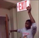 GET OUT .gg/taunted