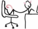 uwu .gg/taunted