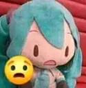 mikufrown .gg/taunted