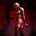 BubbleHeadNurse
