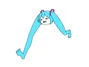 runn