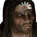 Farkas Buffering Farkas Buffering