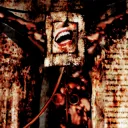 OtherworldMouth