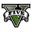 Grand Theft Auto V