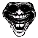 THOSE WHO KNOW TROLL FACE