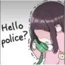 police???????