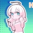 PunDance (.gg/impress)