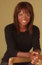 viola davis