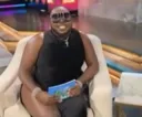 santana