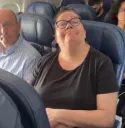 hm