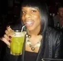 jayz
