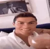 Ronaldo Chill