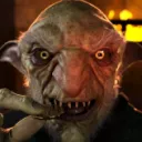 Rizz goblin -.gg/memed