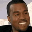 Ye not funny