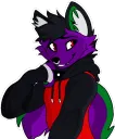 Heheh~