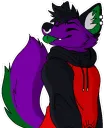 Blep